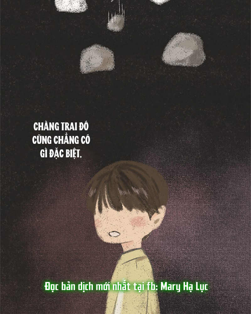 hẹn gặp anh ở kiếp thứ 19 chapter 66 29