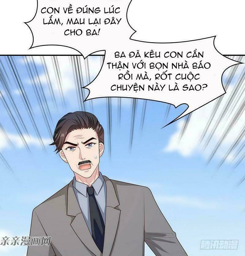 nam thần manh bảo tận diệt chapter 62 36