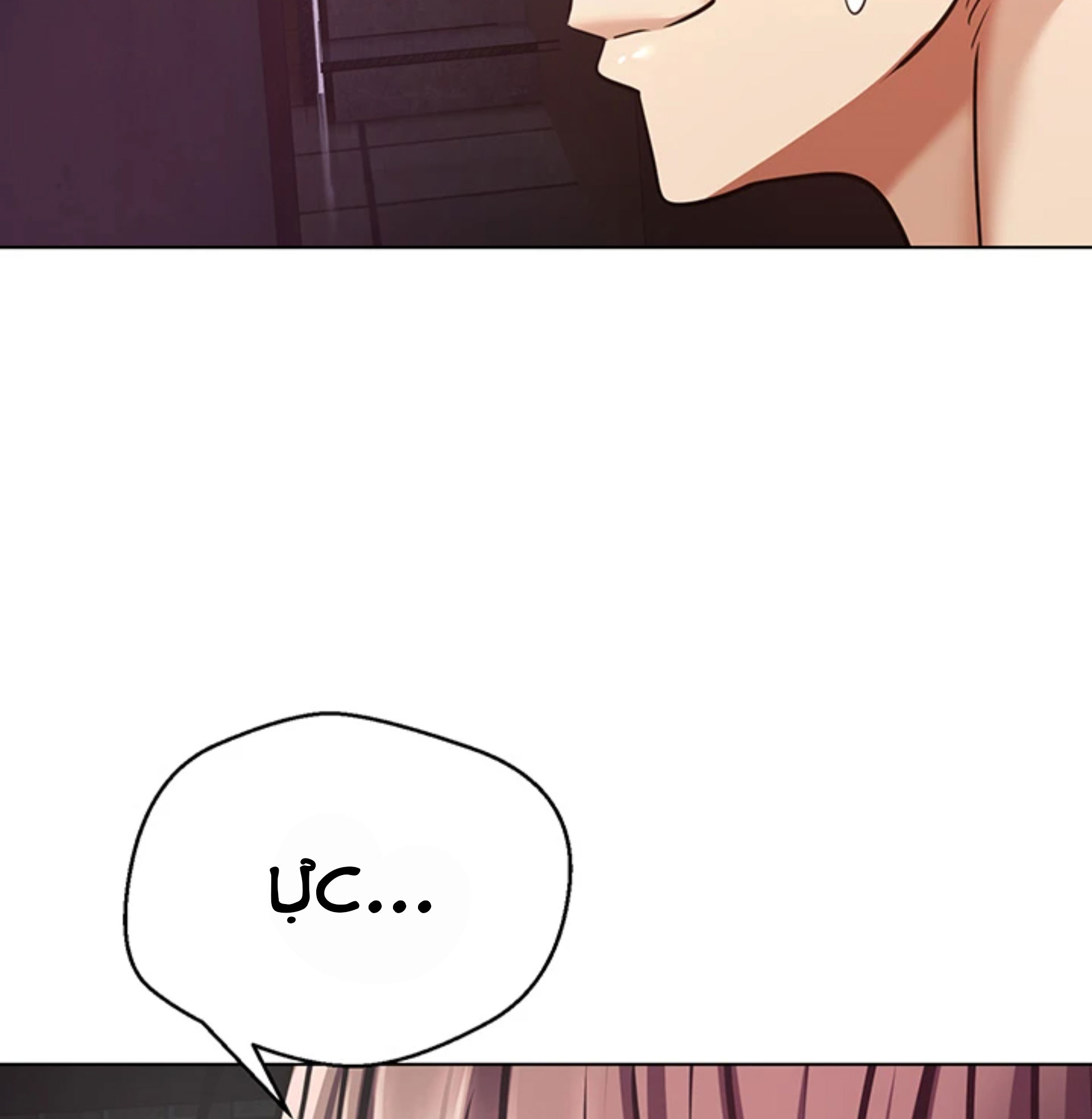 ứng dụng thực hiện hóa mong muốn chapter 10 43