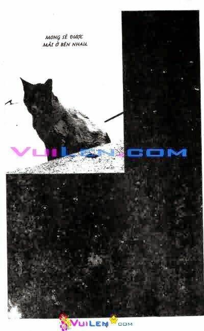 bát khuyển sỹ phương đông chapter 8 4