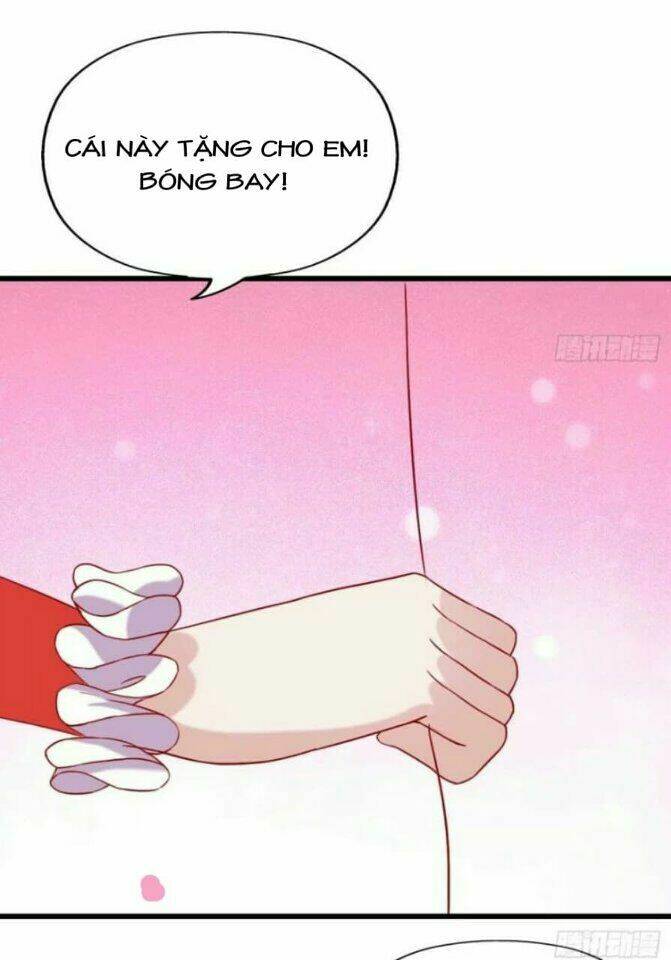 ác ma bàn bên chapter 9 42