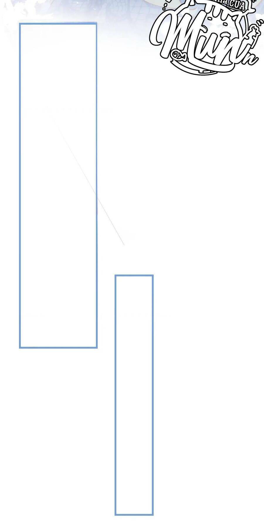 tình địch quái gở lại tăng thêm rồi chapter 30 25