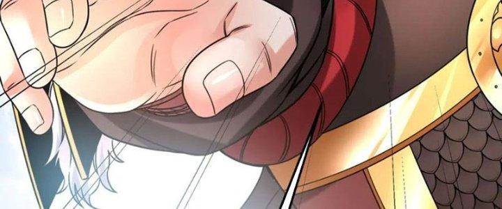 đại tần, ta là con tần thủy hoàng, giết địch thành thần chapter 17 85