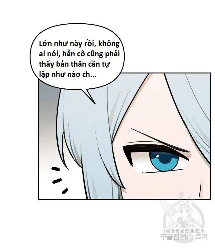 sự lụi tàn của usuzumi chapter 100 4