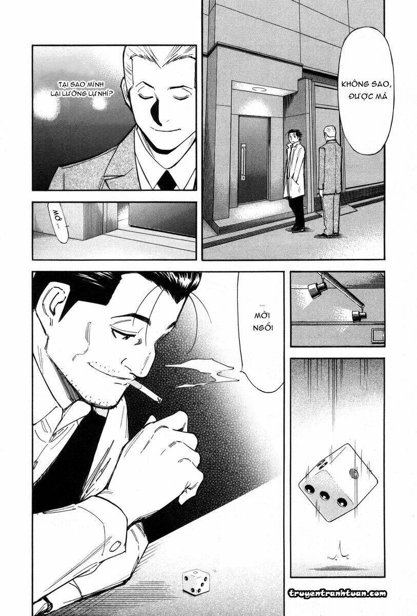 bartender chapter 83 6