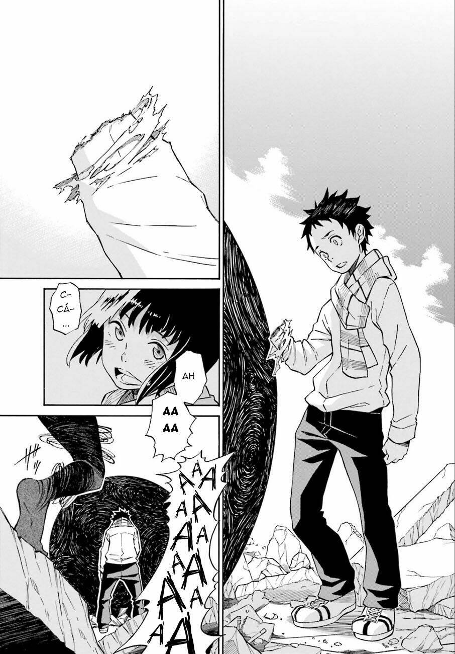 hiniiru chapter 1 40