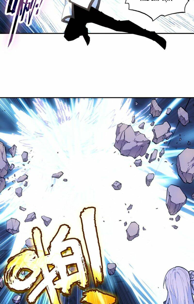 tạp đồ chapter 59 3