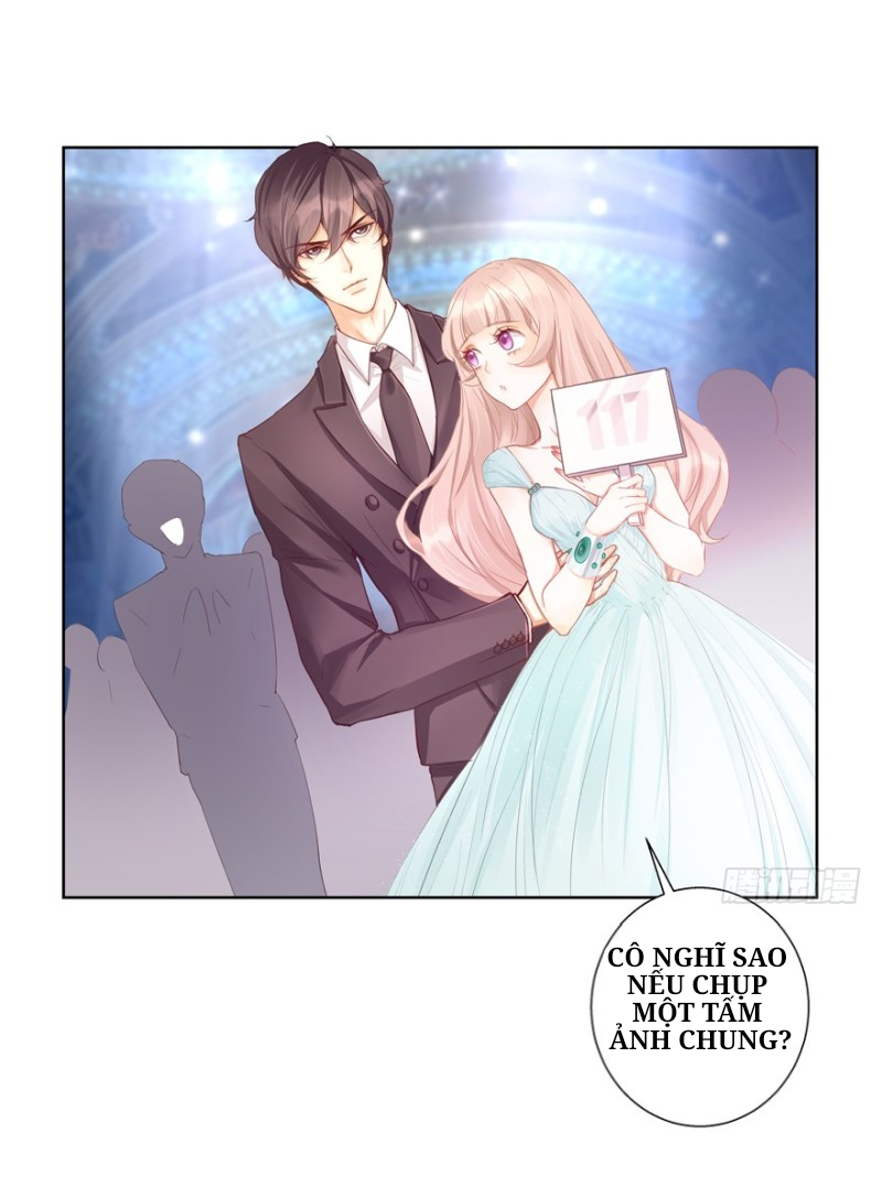 tình yêu trong thù hận chapter 8 31