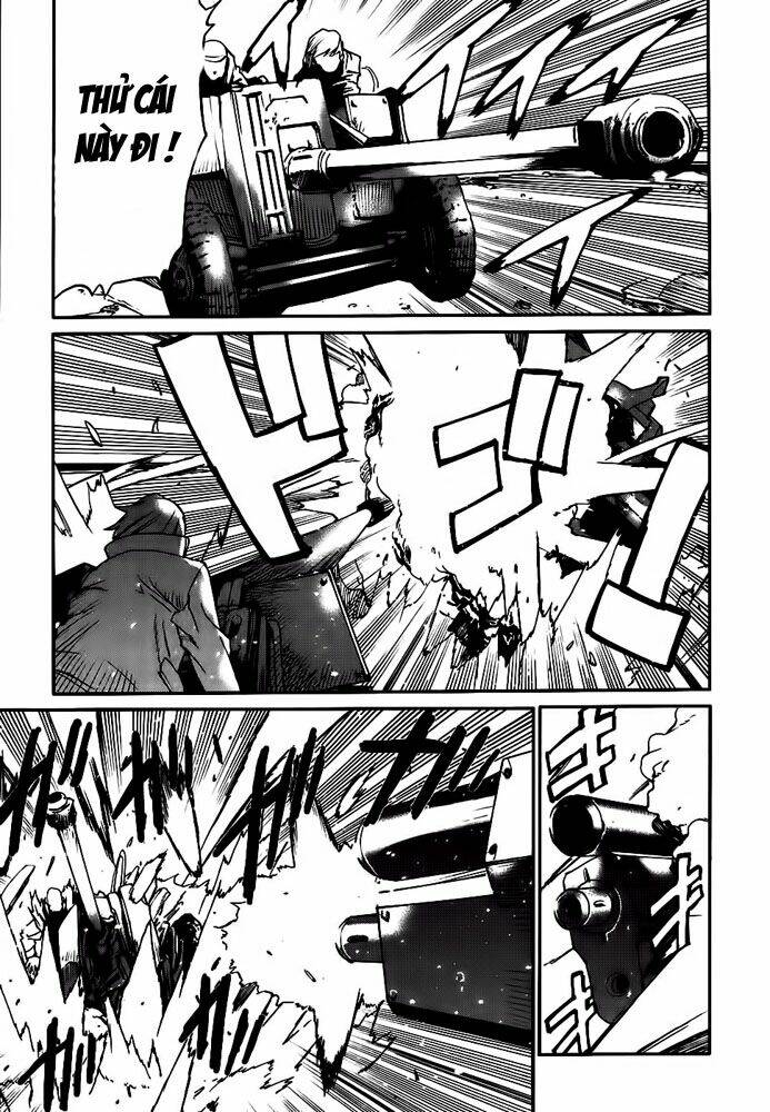 code geass: nightmare of nunnally chapter 9 3