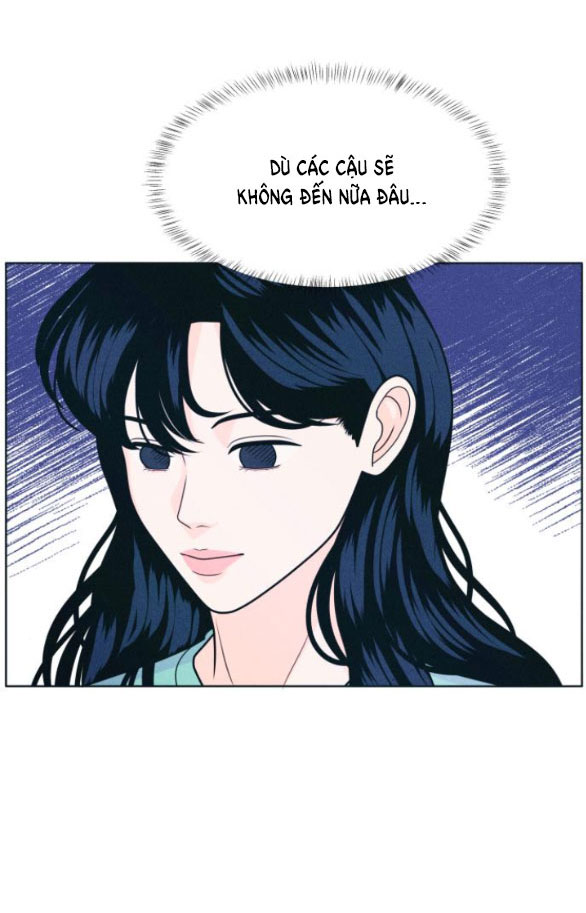 thiếu niên hướng nội chapter 21.2 12