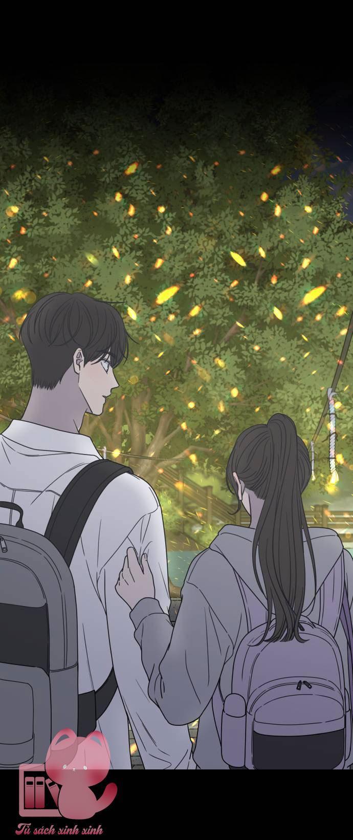 nói không với tình công sở chapter 1 83