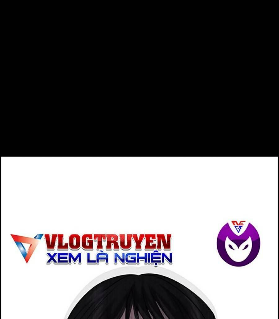 Giáo Dục Chân Chính chapter 63 12