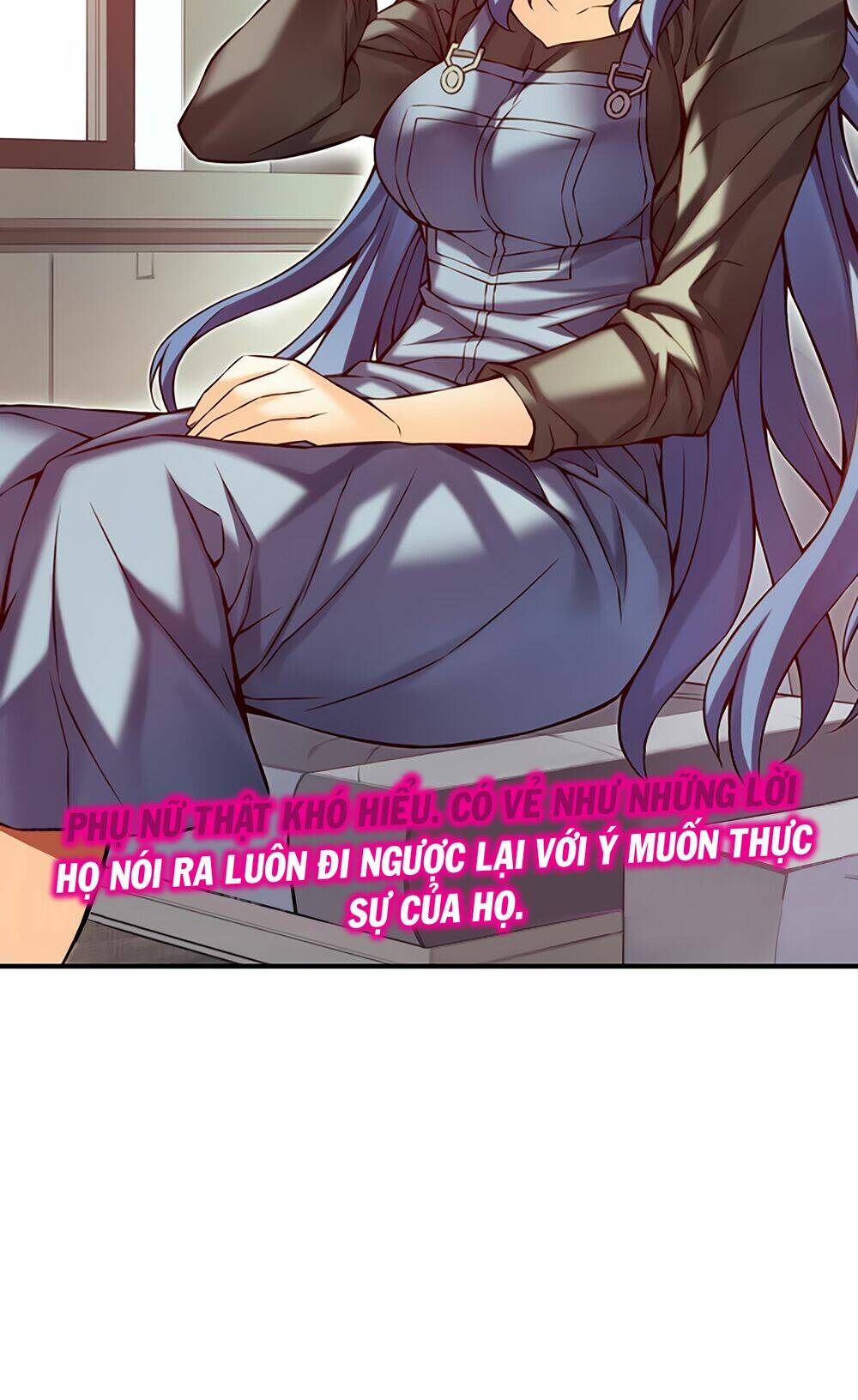 cohabitation with the fiancee chapter 79 12