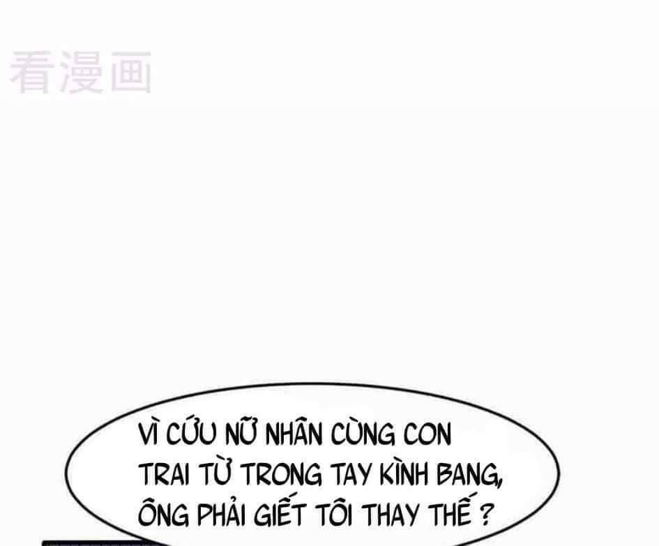 ác ma thiếu gia ở bên cạnh chapter 8 31