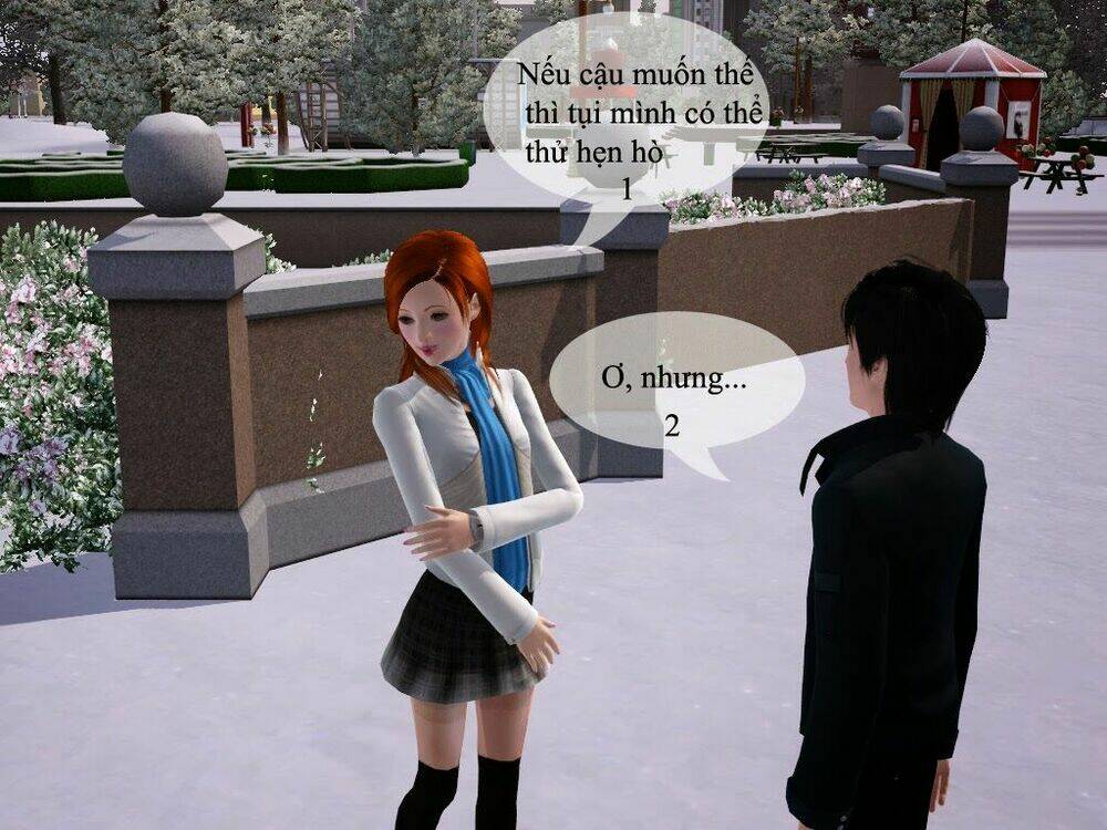 the fate chapter 16 22