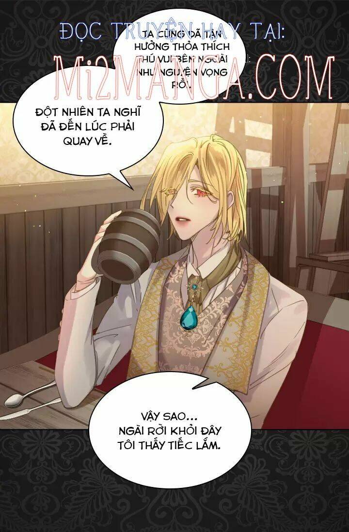 quy luật sinh tồn của nữ phụ chapter 57 28