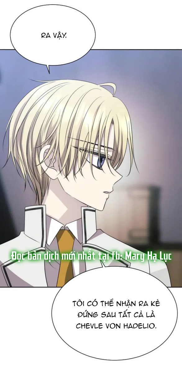 black haze - bản remake 2025 chapter 15.2 33