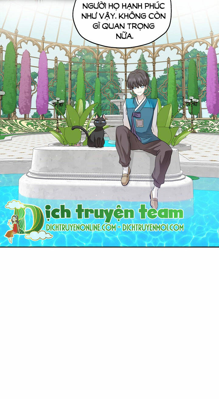 cuộc sống kỳ thú chapter 99 24