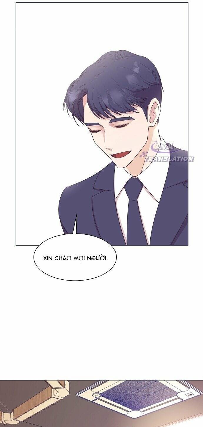 tôi trở thành thiên tài bán hàng chapter 2 33