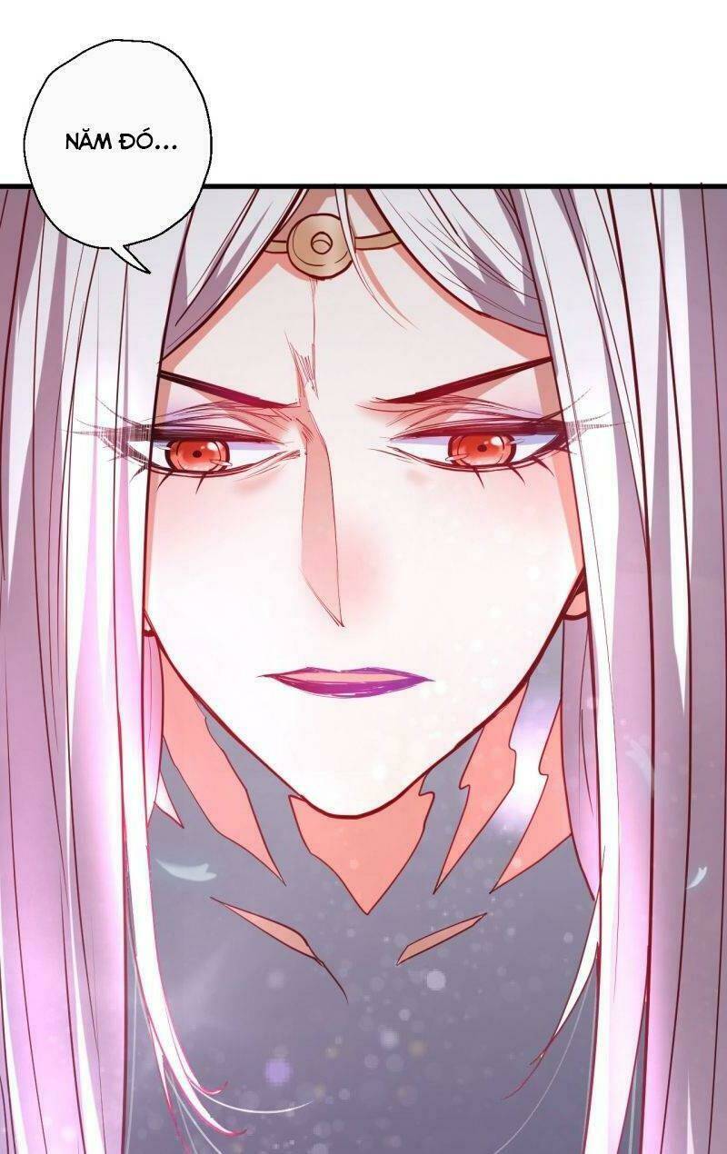 tối cường đại biểu hoàng kim thận chapter 84 23