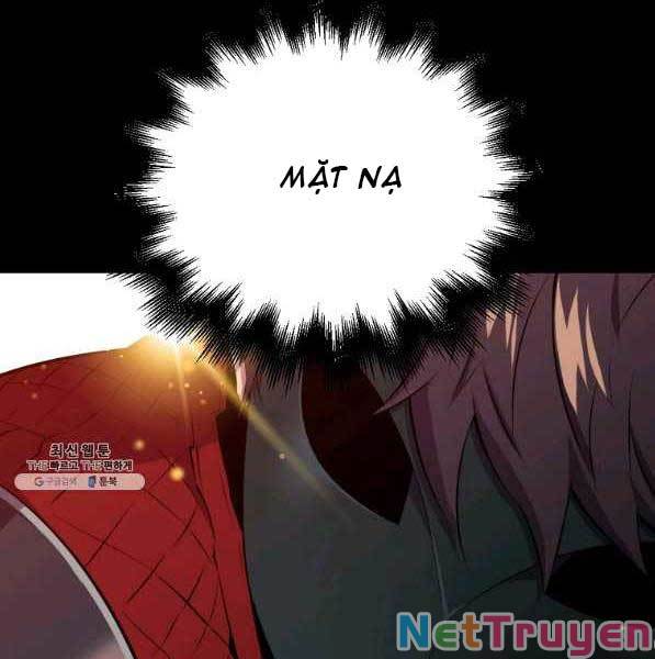 tôi thăng cấp trong lúc ngủ chapter 29 24