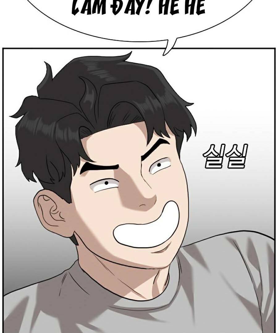 người xấu chapter 76 96