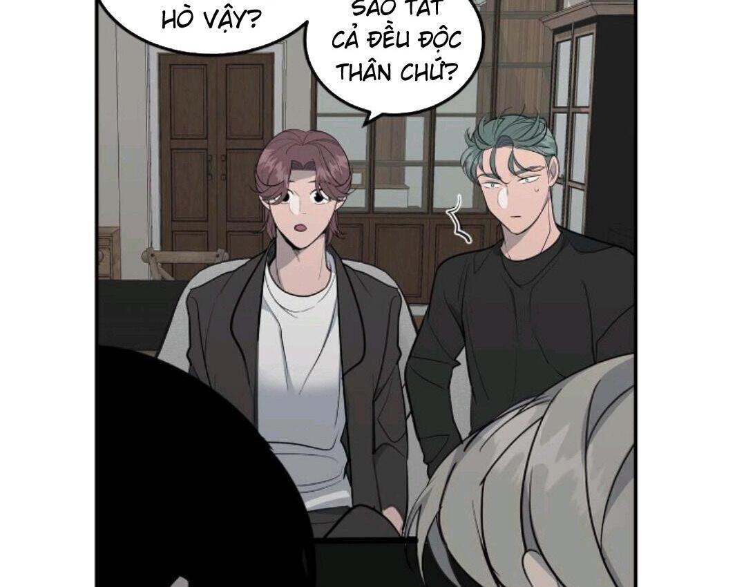 hiệu quả kinh doanh chapter 17 56