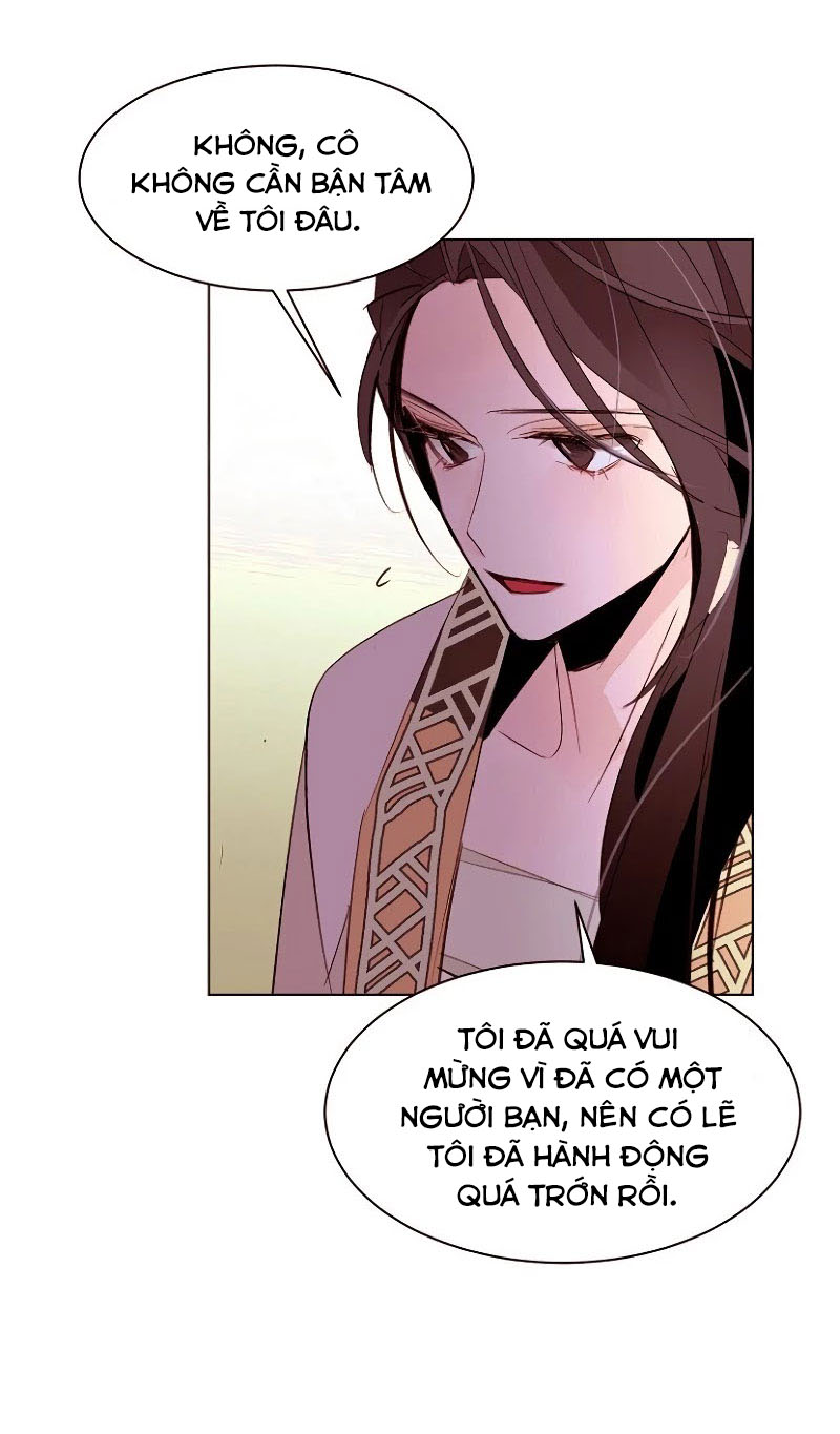 cuộc sống nhàm chán của quý cô tái sinh chapter 31 55