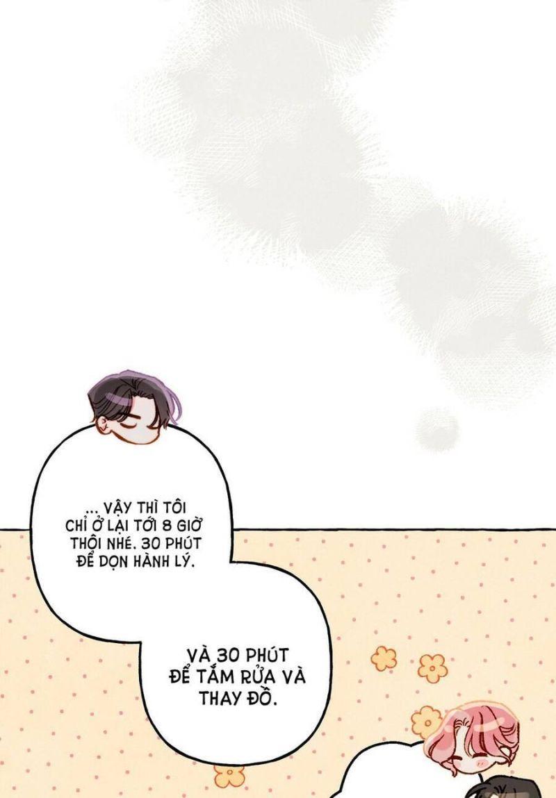 nuôi dưỡng một hắc long chapter 36.2 4