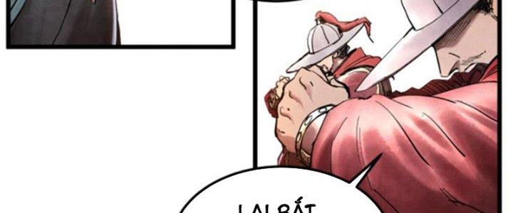 máy mô phỏng nhân sinh của lữ bố chapter 21 85