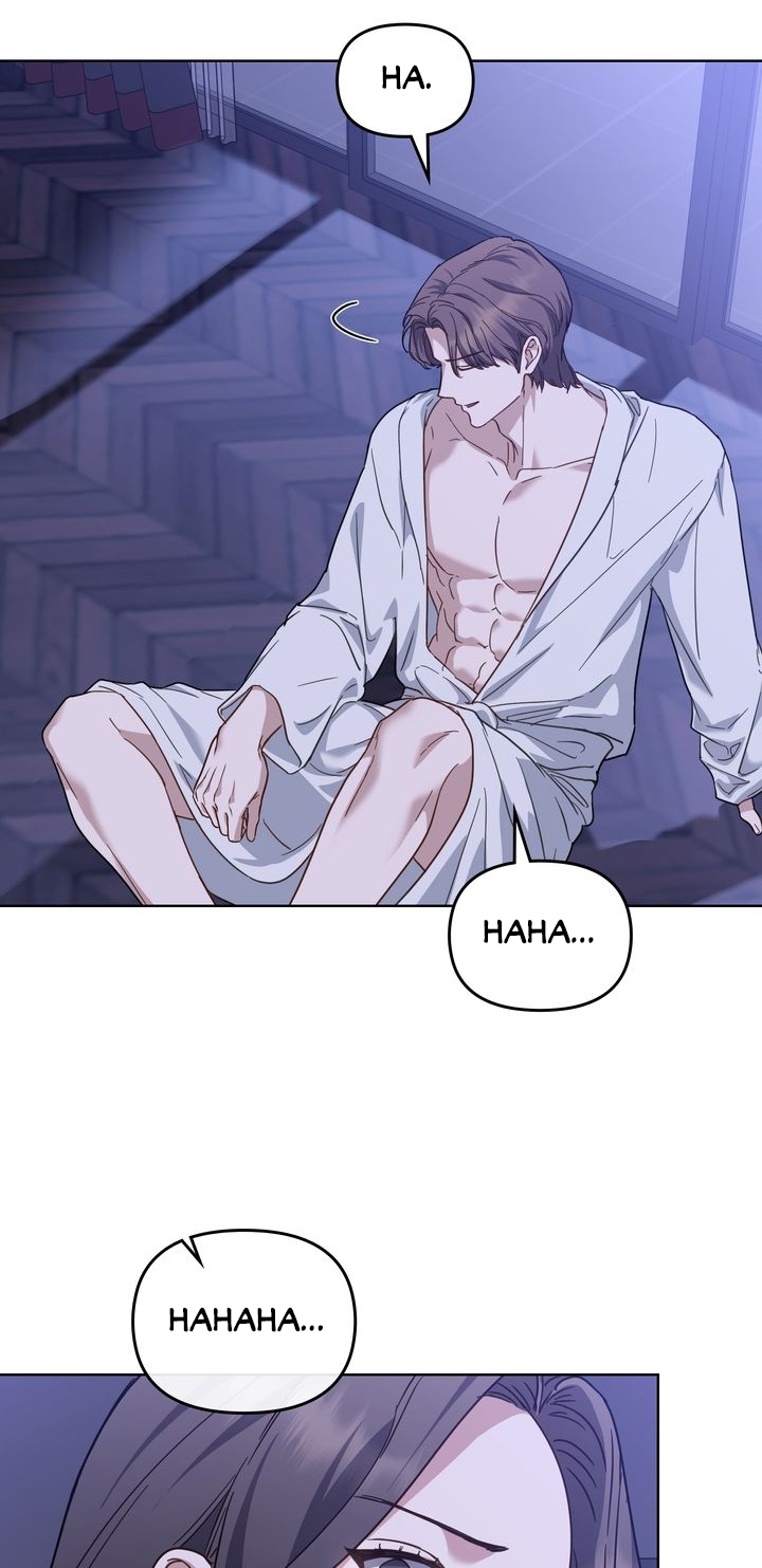 kẻ nghiệp dư chapter 32.1 15