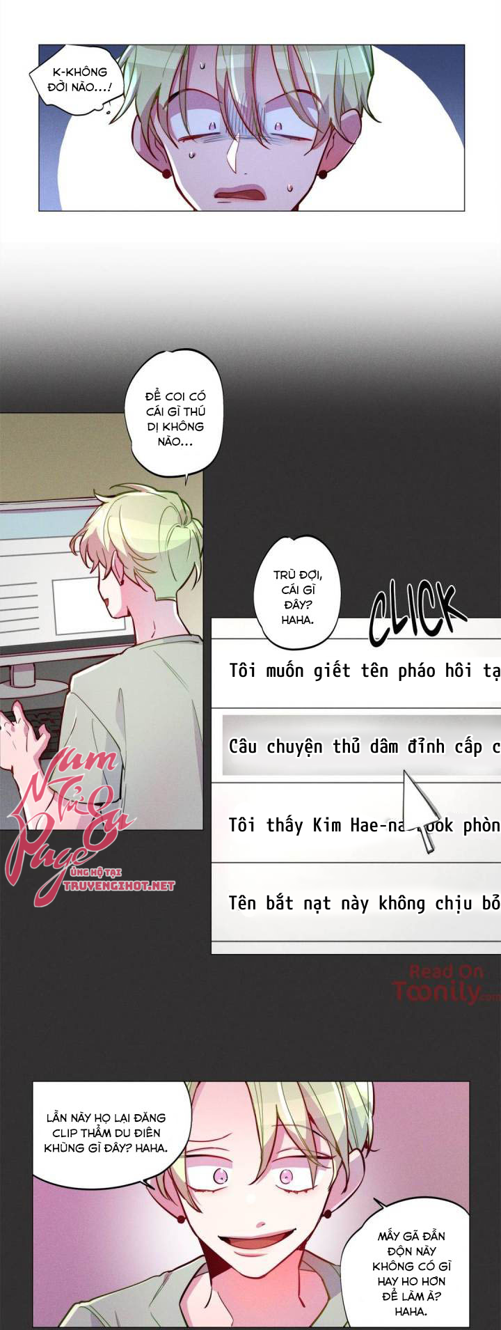 mảnh ghép o bị khuyết chapter 104 5