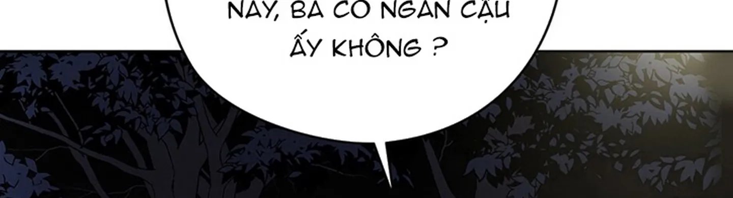 chuyện quái gì với giấc mơ đó vậy chapter 13 183