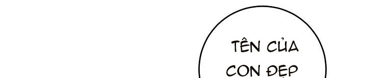 cho con cái núm dú đi mà chapter 41 233