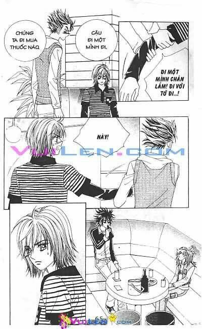 nụ hôn cuối chapter 44 6