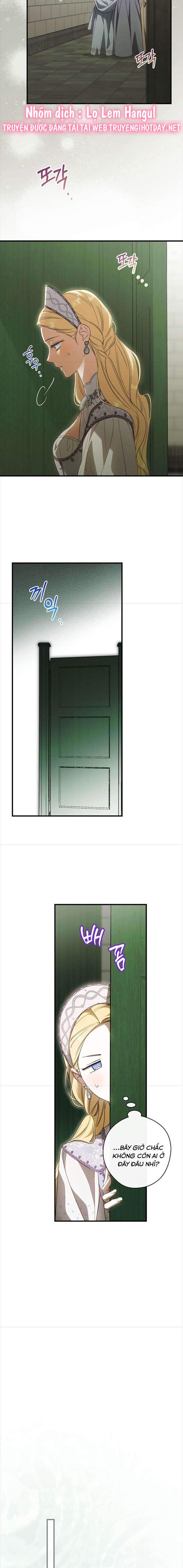 phương pháp khiến chồng đứng về phía của tôi chapter 92 1