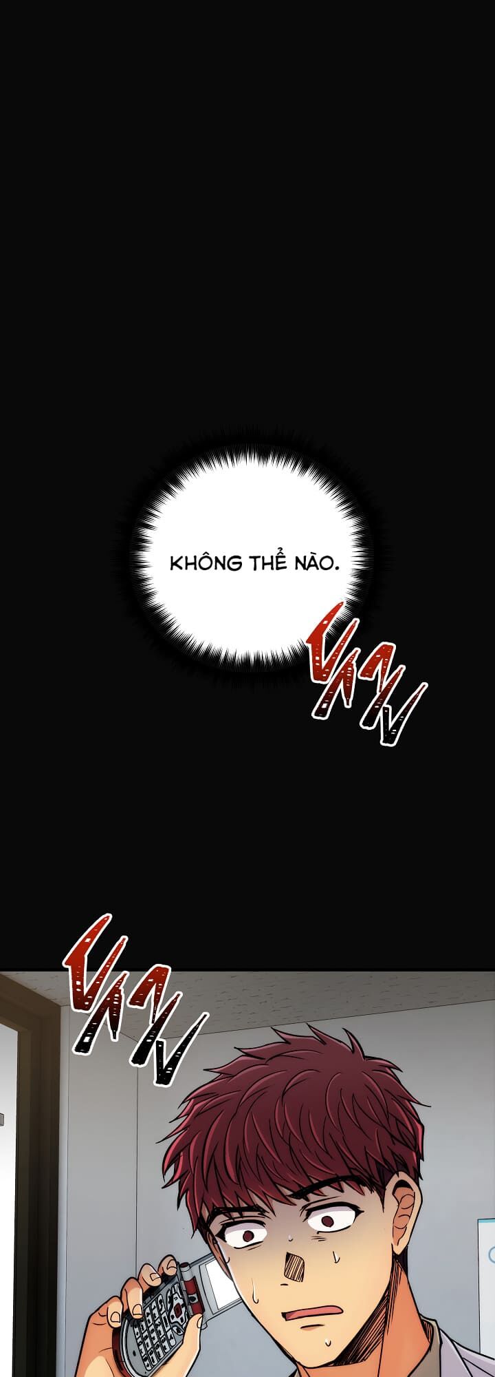 bác sĩ trùng sinh chapter 64 32