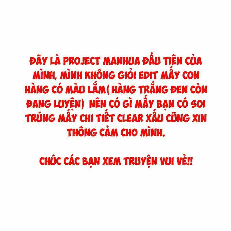 thần thoại chiến tuyến chapter 1 2