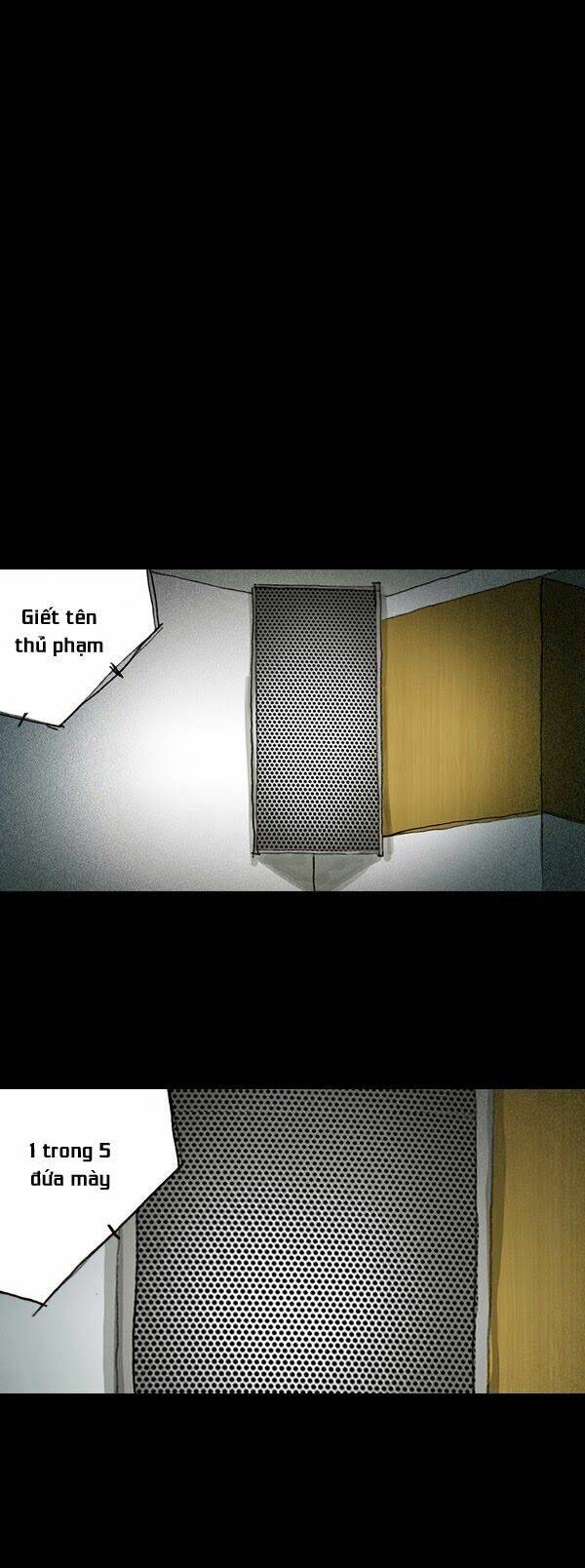 shards of sin chapter 4 3