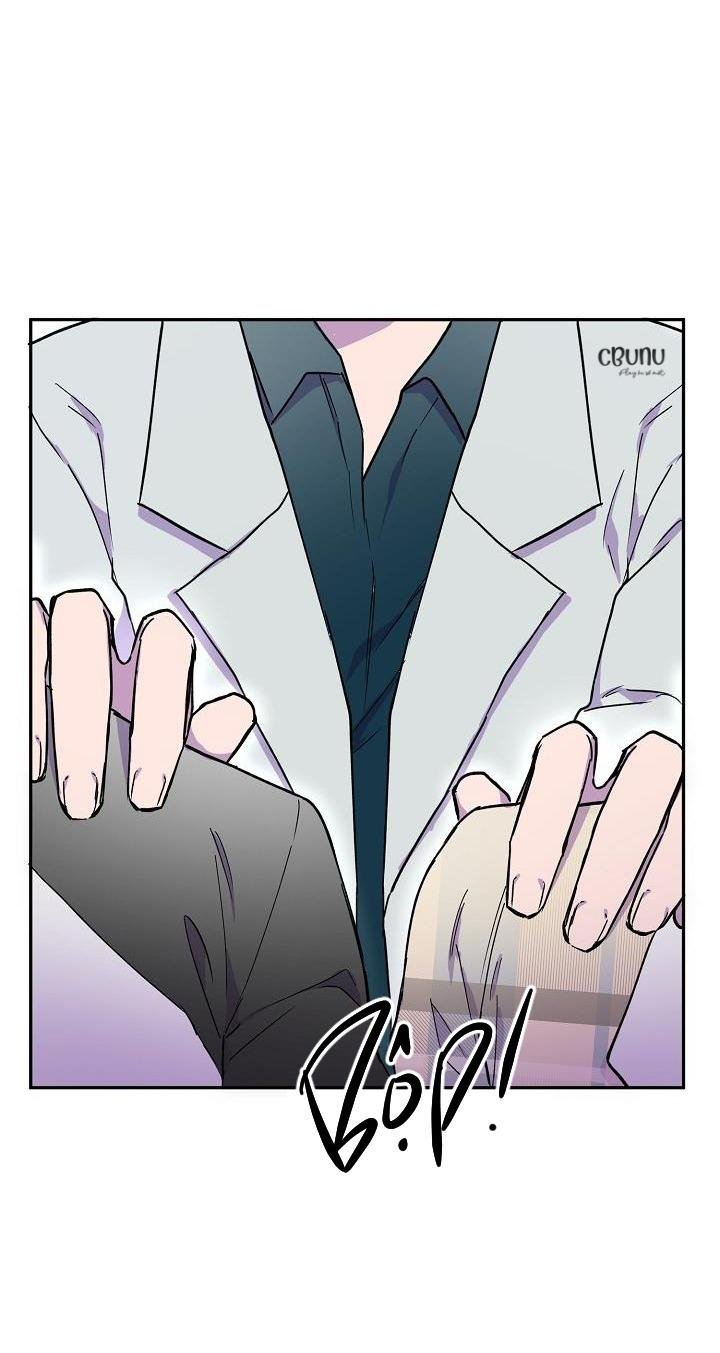 |drop| nụ hôn chết chóc chapter 7 85