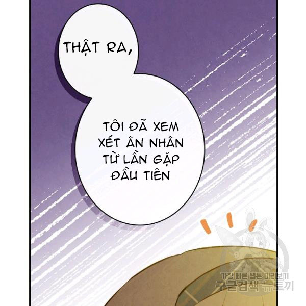 hoàng phi bóng tối - shadow queen chapter 56 80