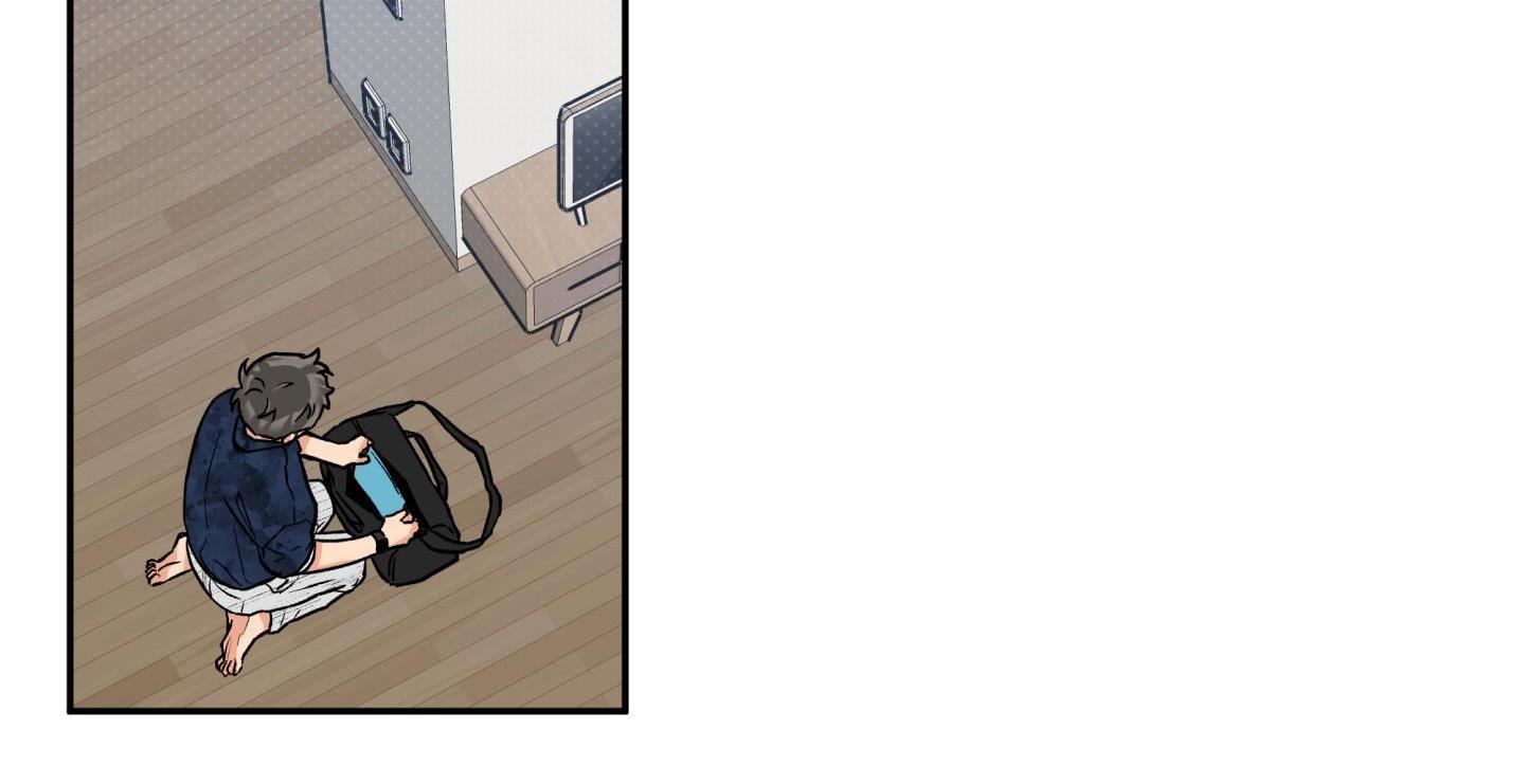 gâu gâu! chapter 53 4