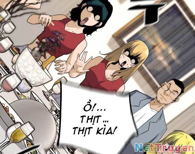 sự trở lại của huyền thoại chapter 52 35