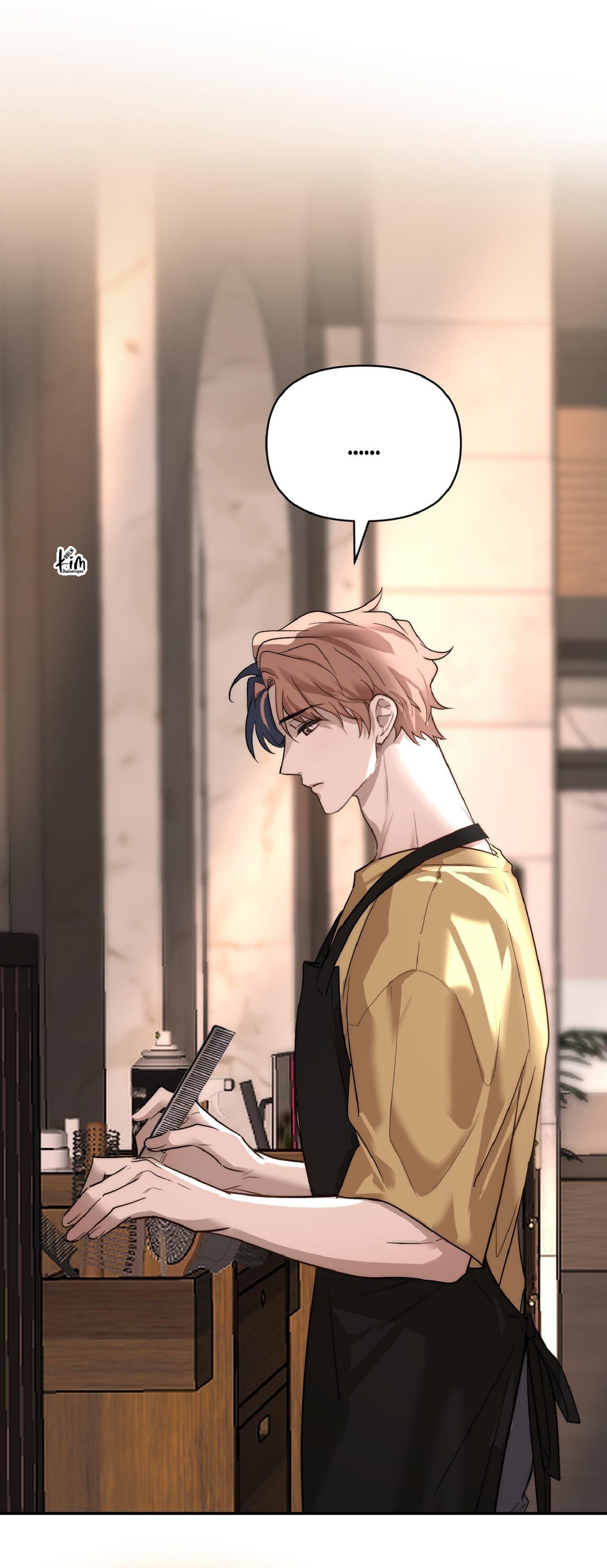 bl ngắn tuyển chọn Chapter 30.2 mùa thu 2 11