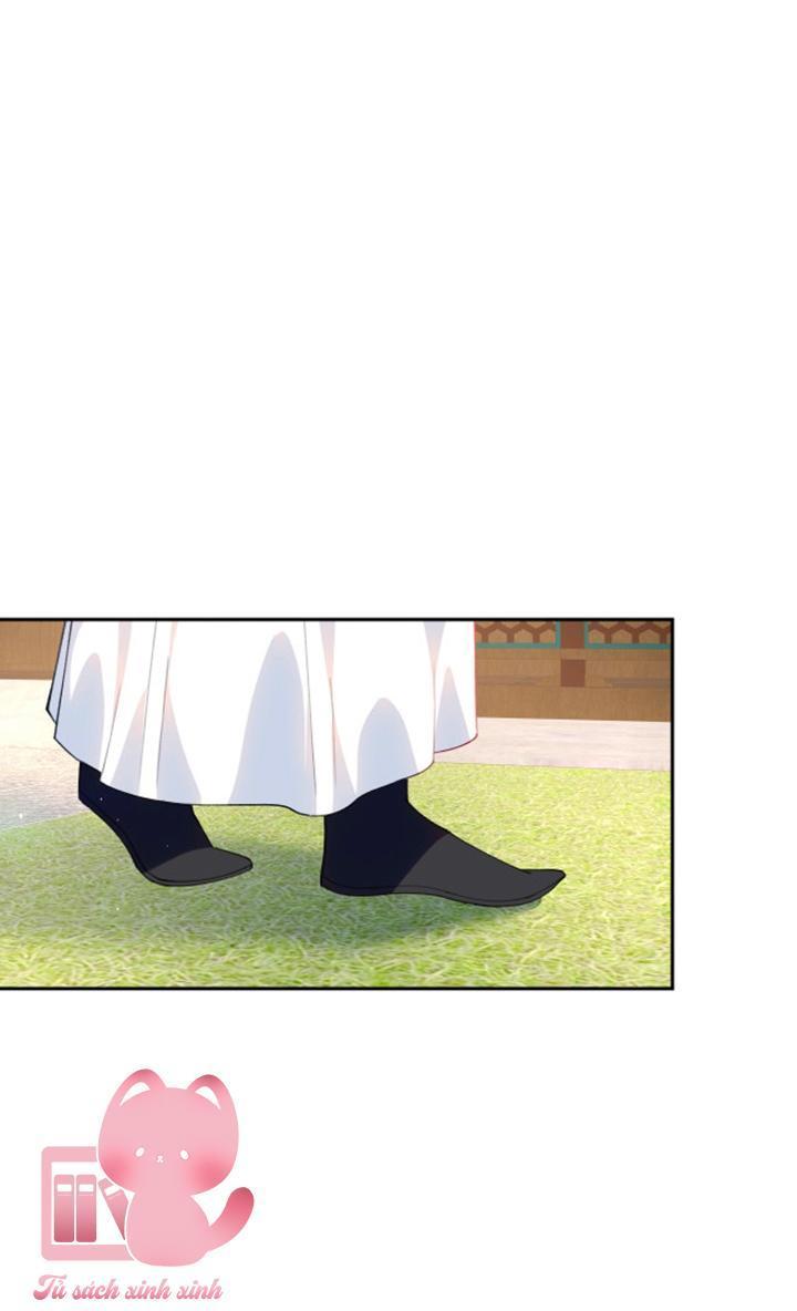 một đêm nọ đột nhiên yandere tới! chapter 62 44