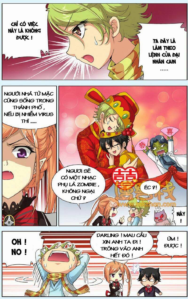 lang thiếu niên chapter 5 7