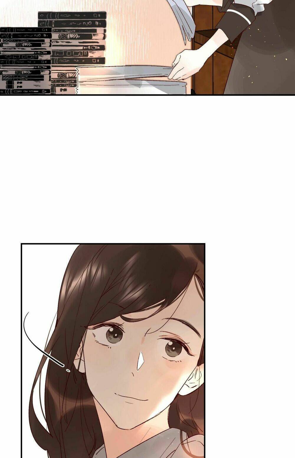 phù thủy hạng bét chapter 30 5