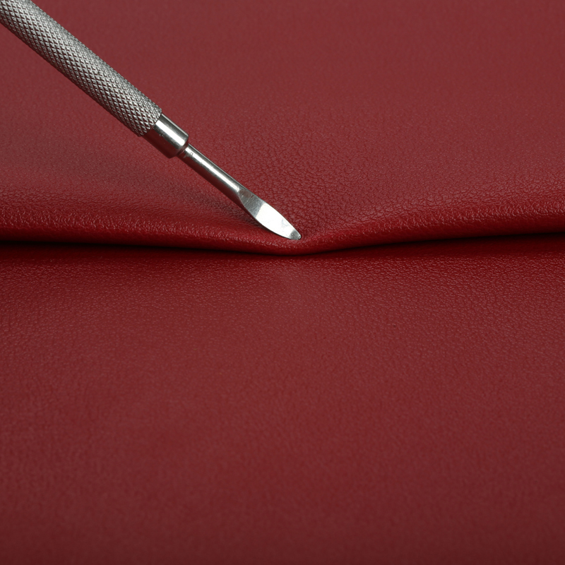 Balo nữ công sở nhỏ gọn, balo da nữ phối màu FBP2 - 4327