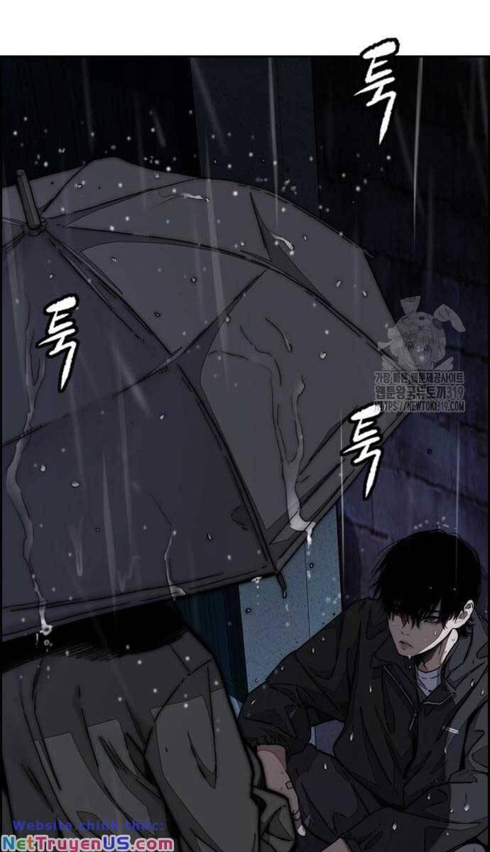 wind breaker chapter 478 56