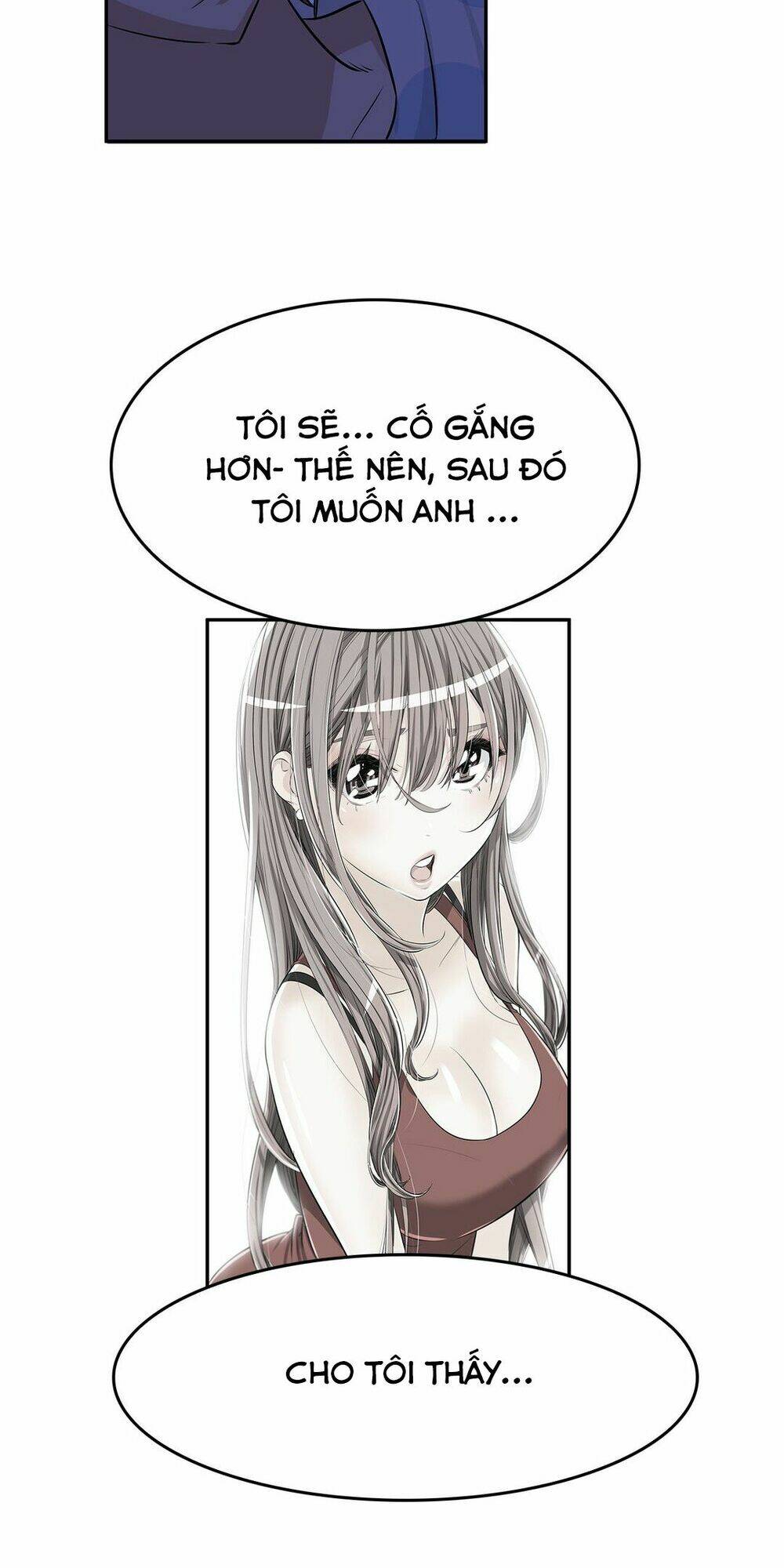 câu lạc bộ sa đoạ chapter 9 44